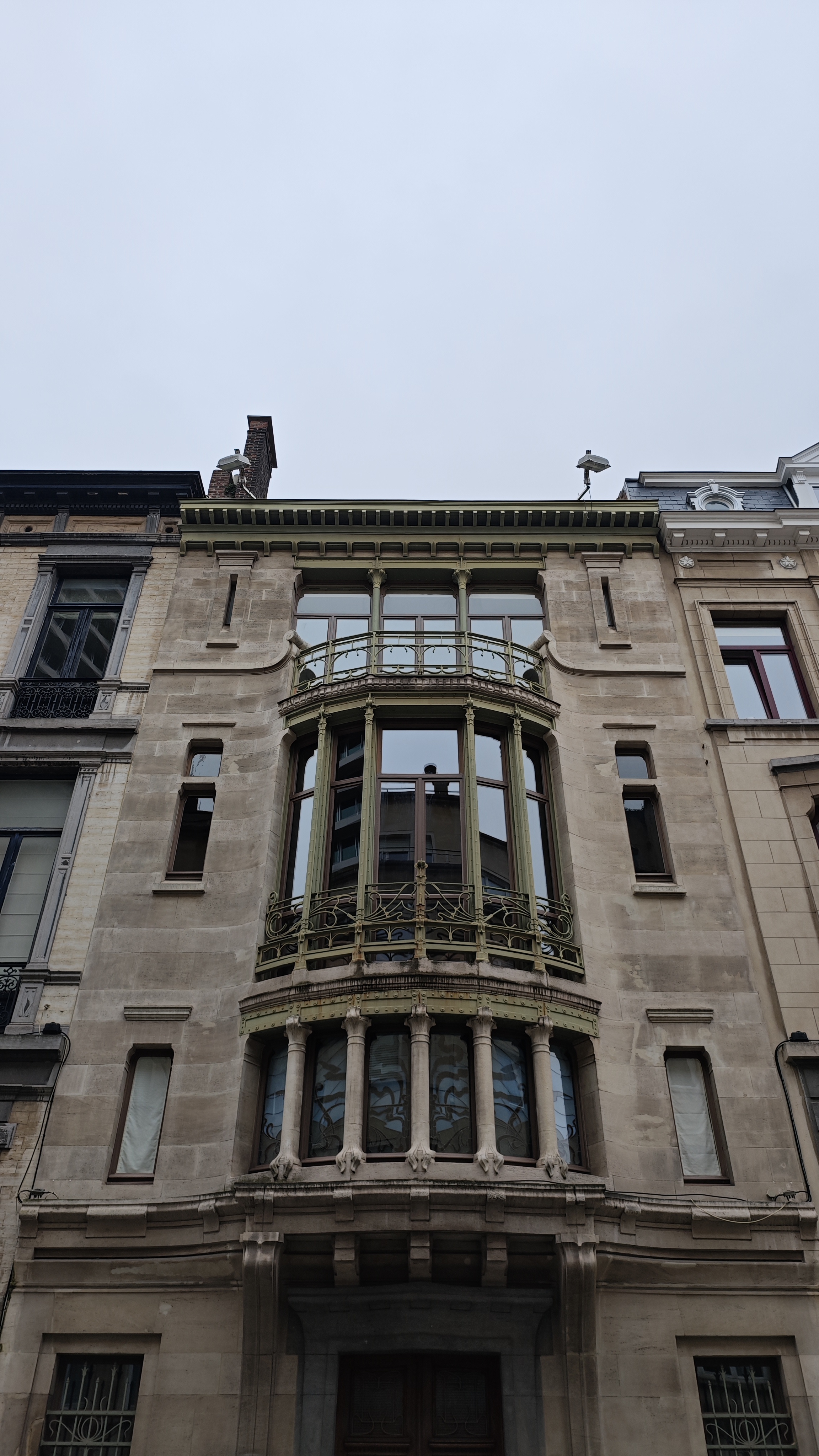 Architecture