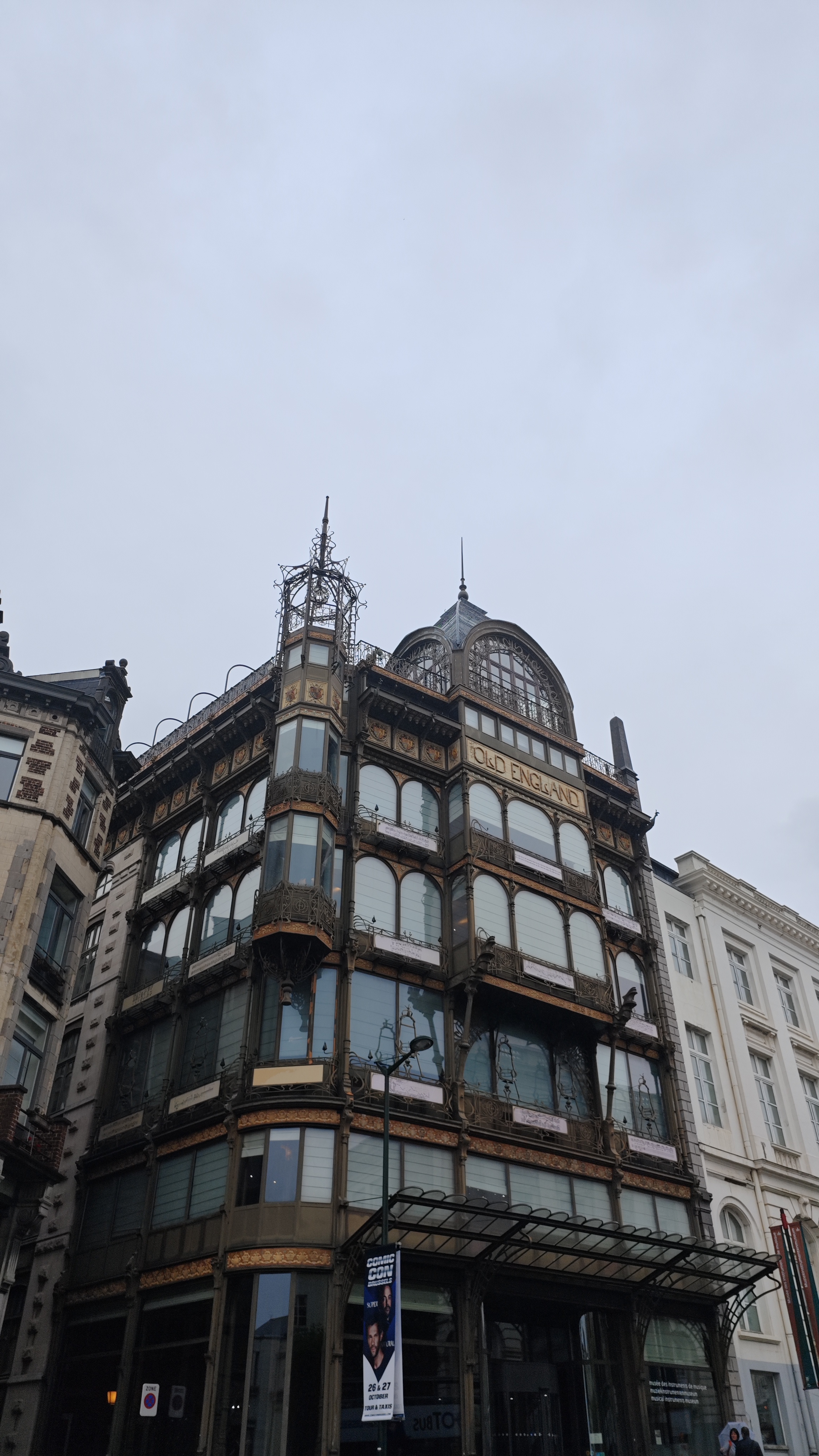 Architecture