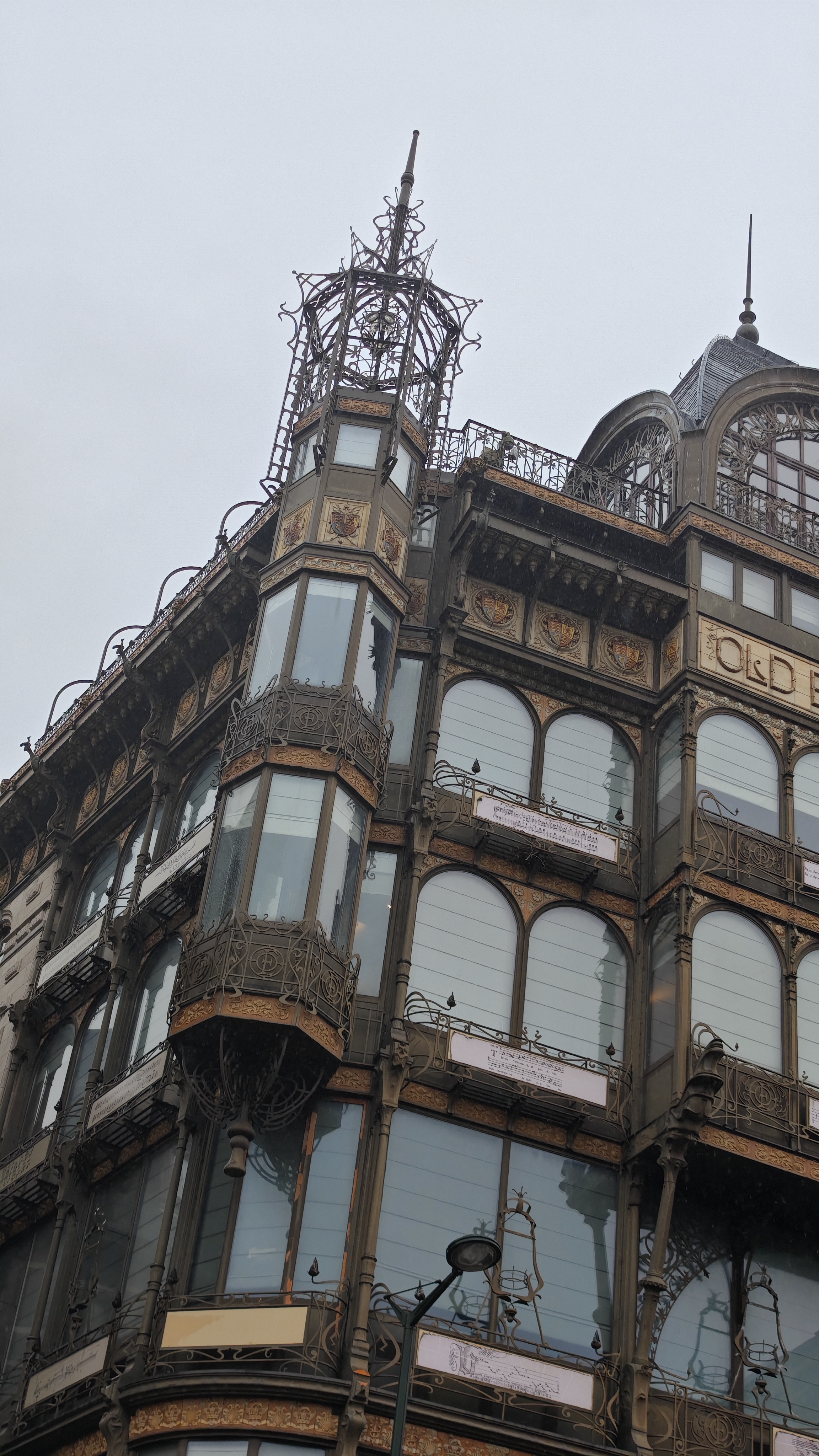 Architecture