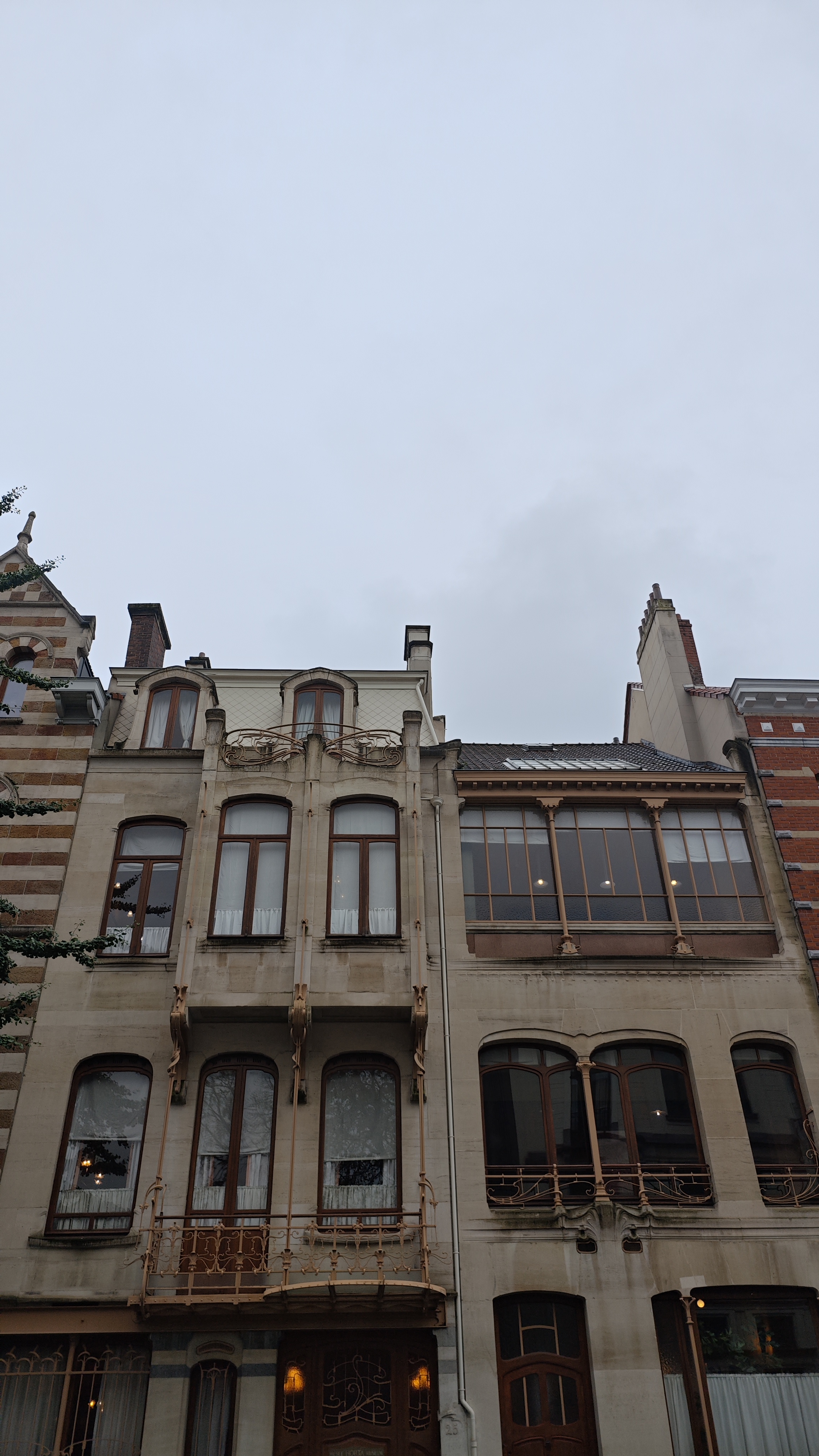 Architecture