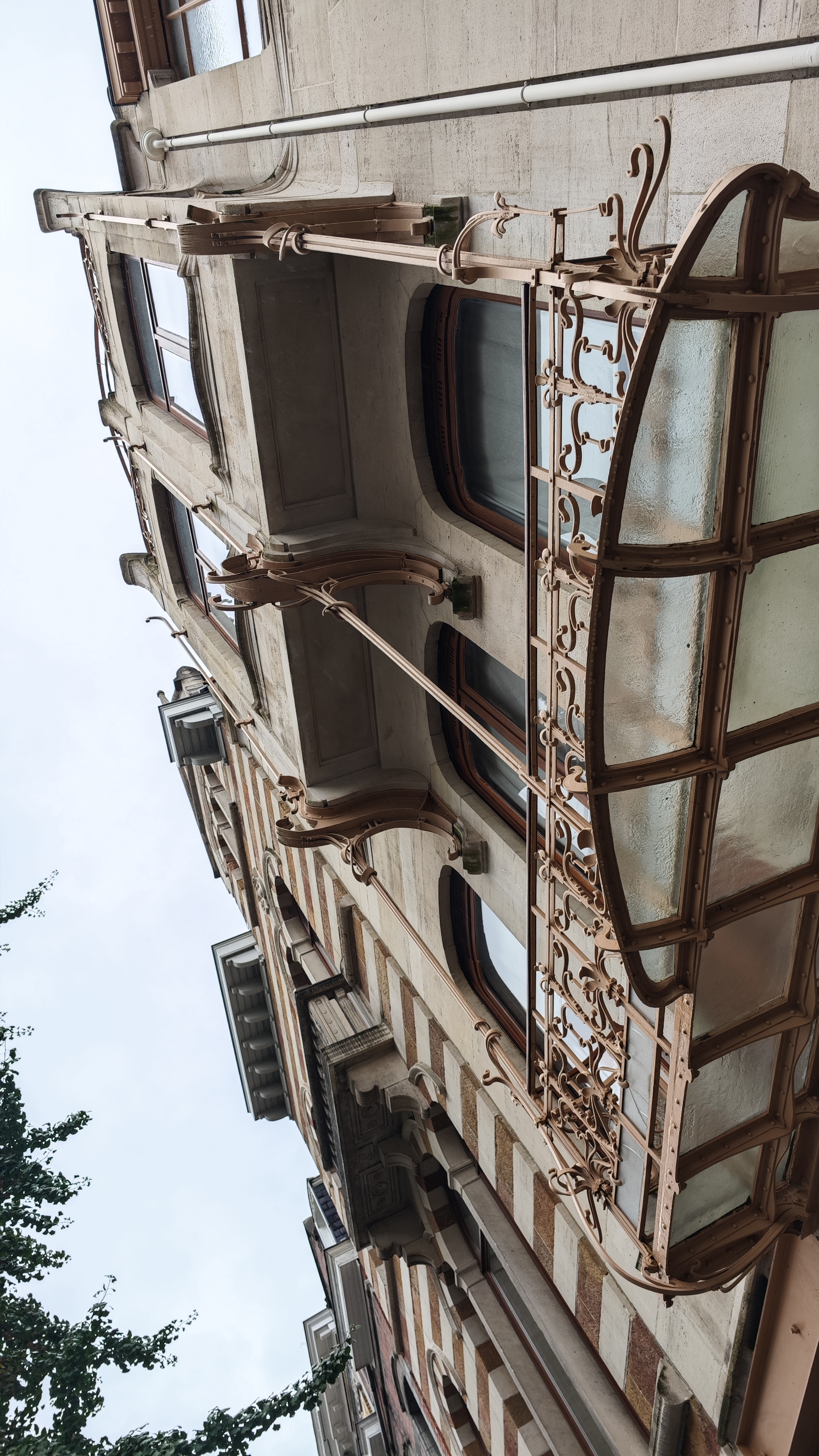 Architecture