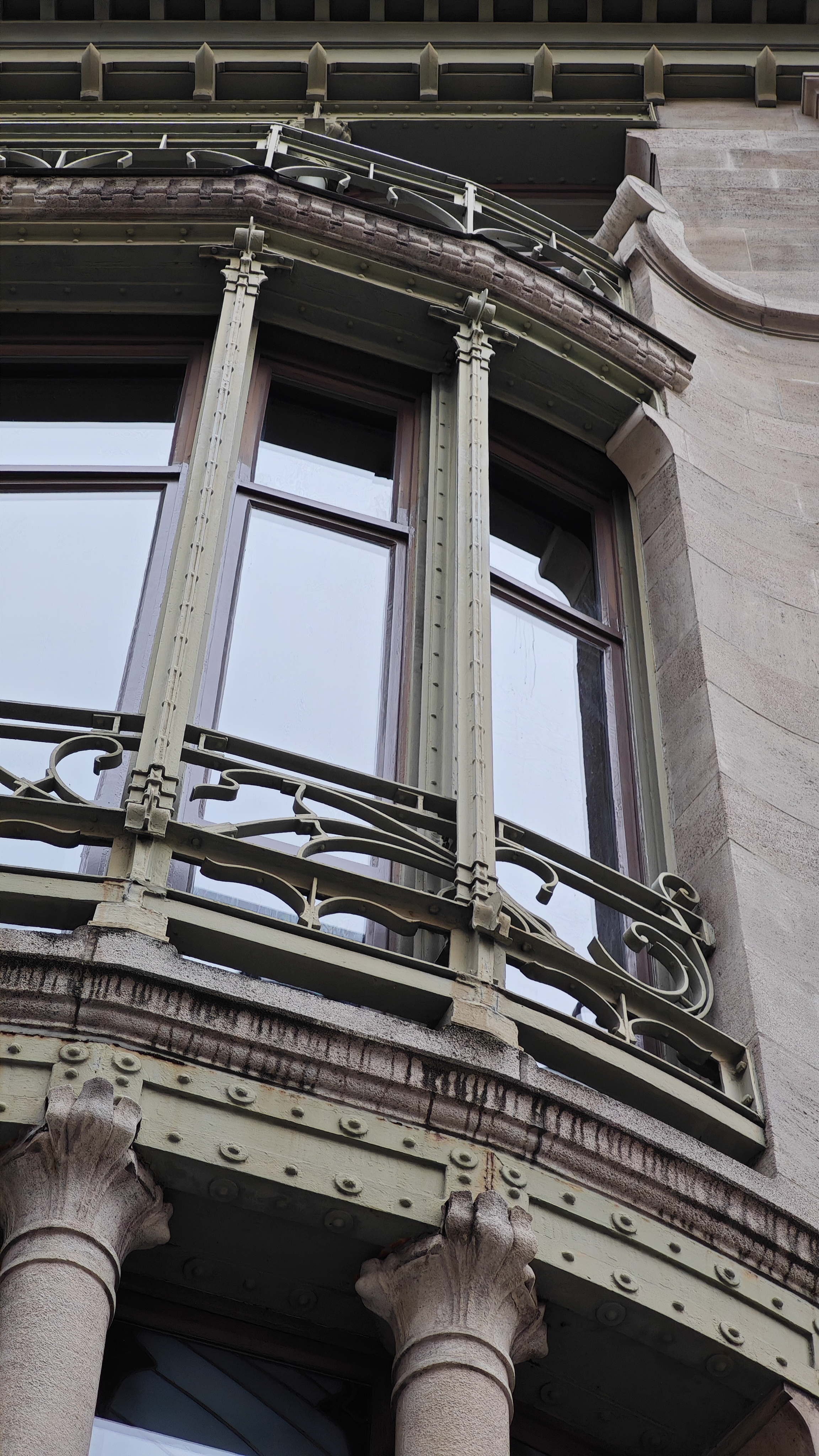 Architecture