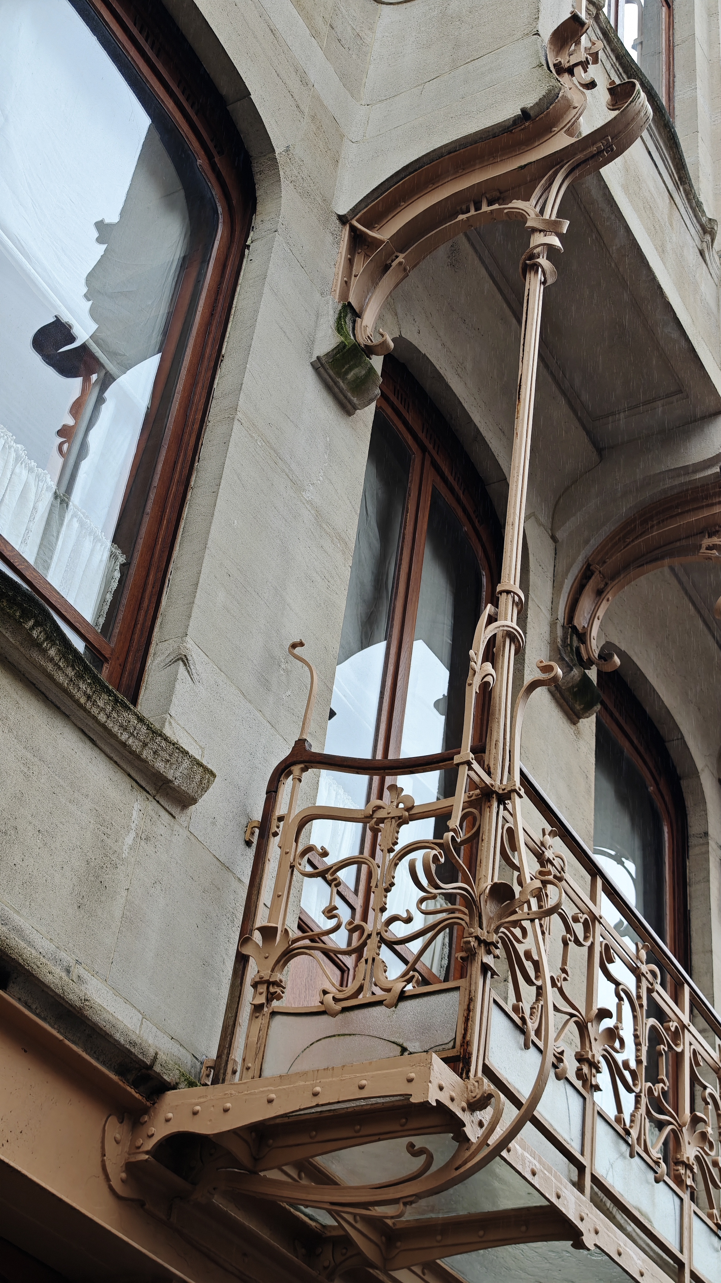 Architecture
