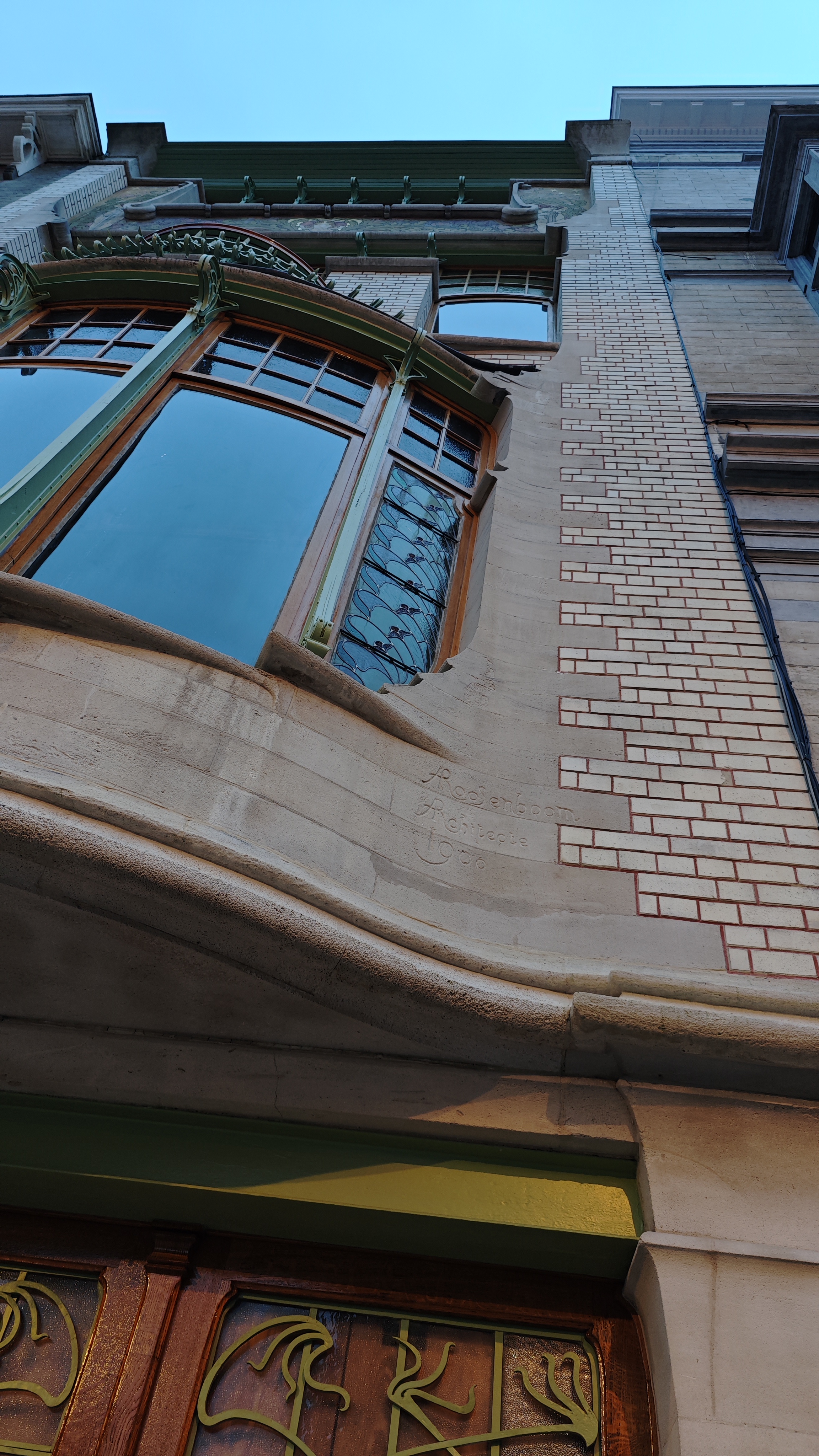 Architecture