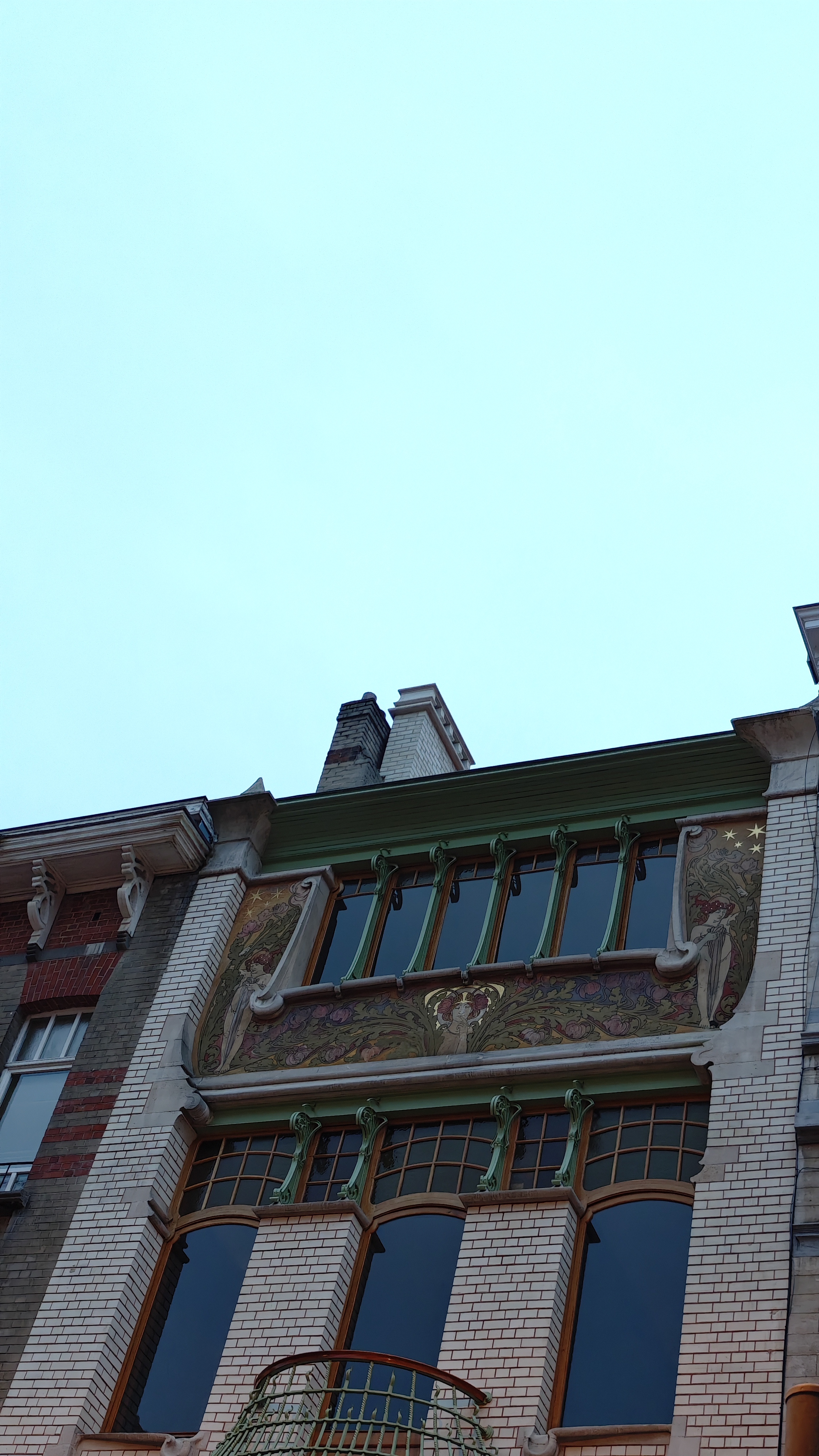 Architecture