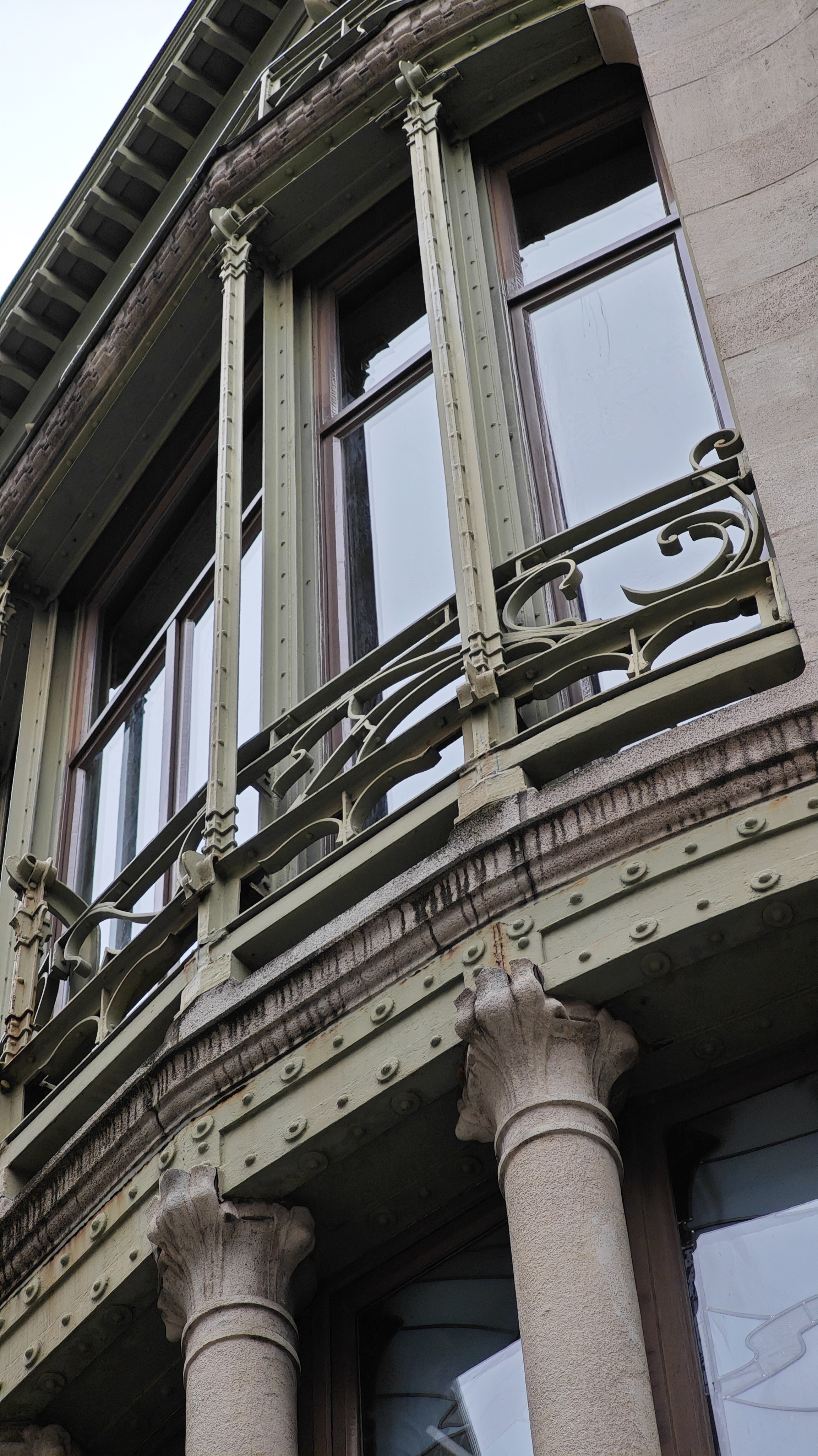 Architecture