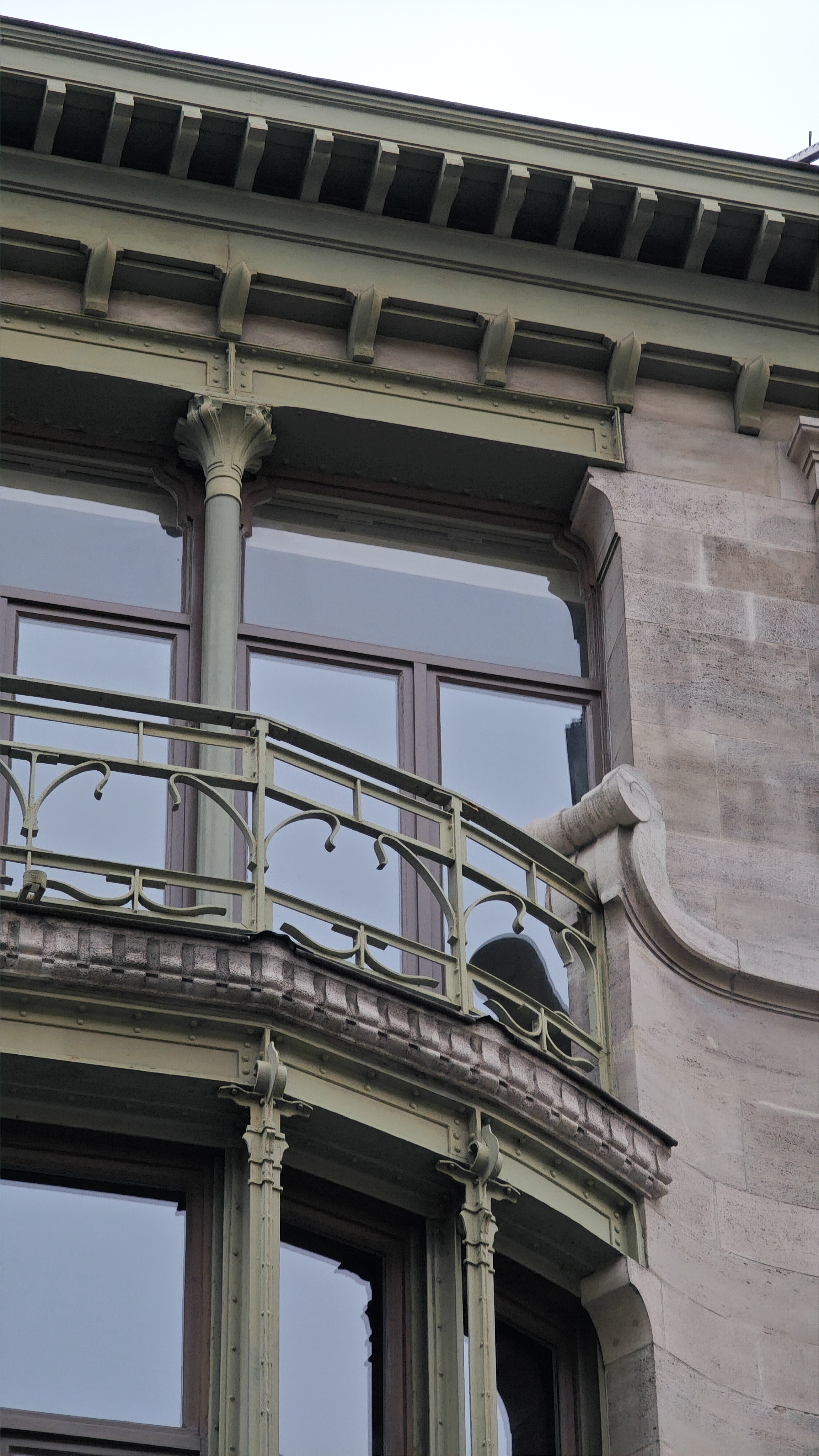 Architecture