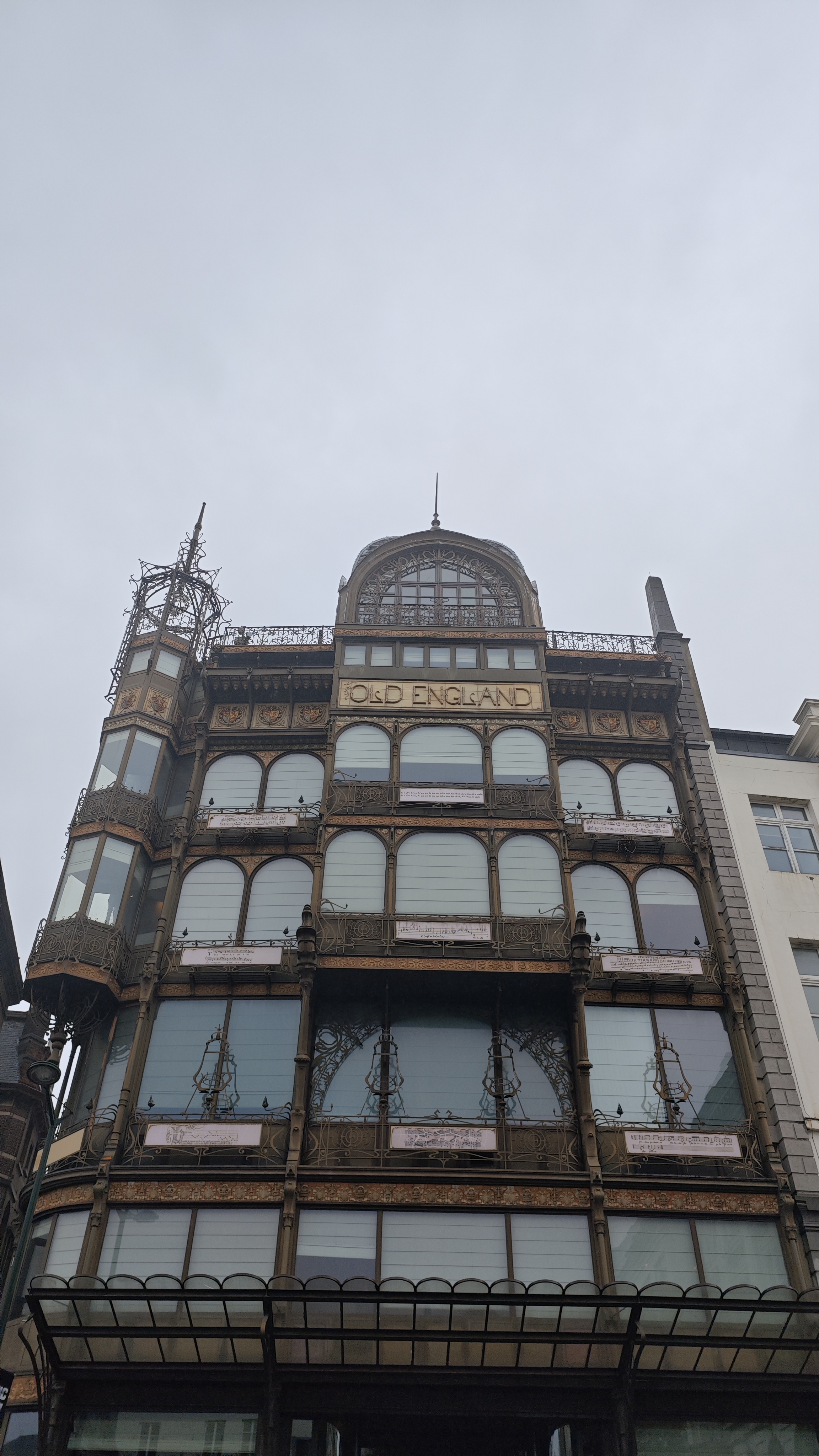 Architecture