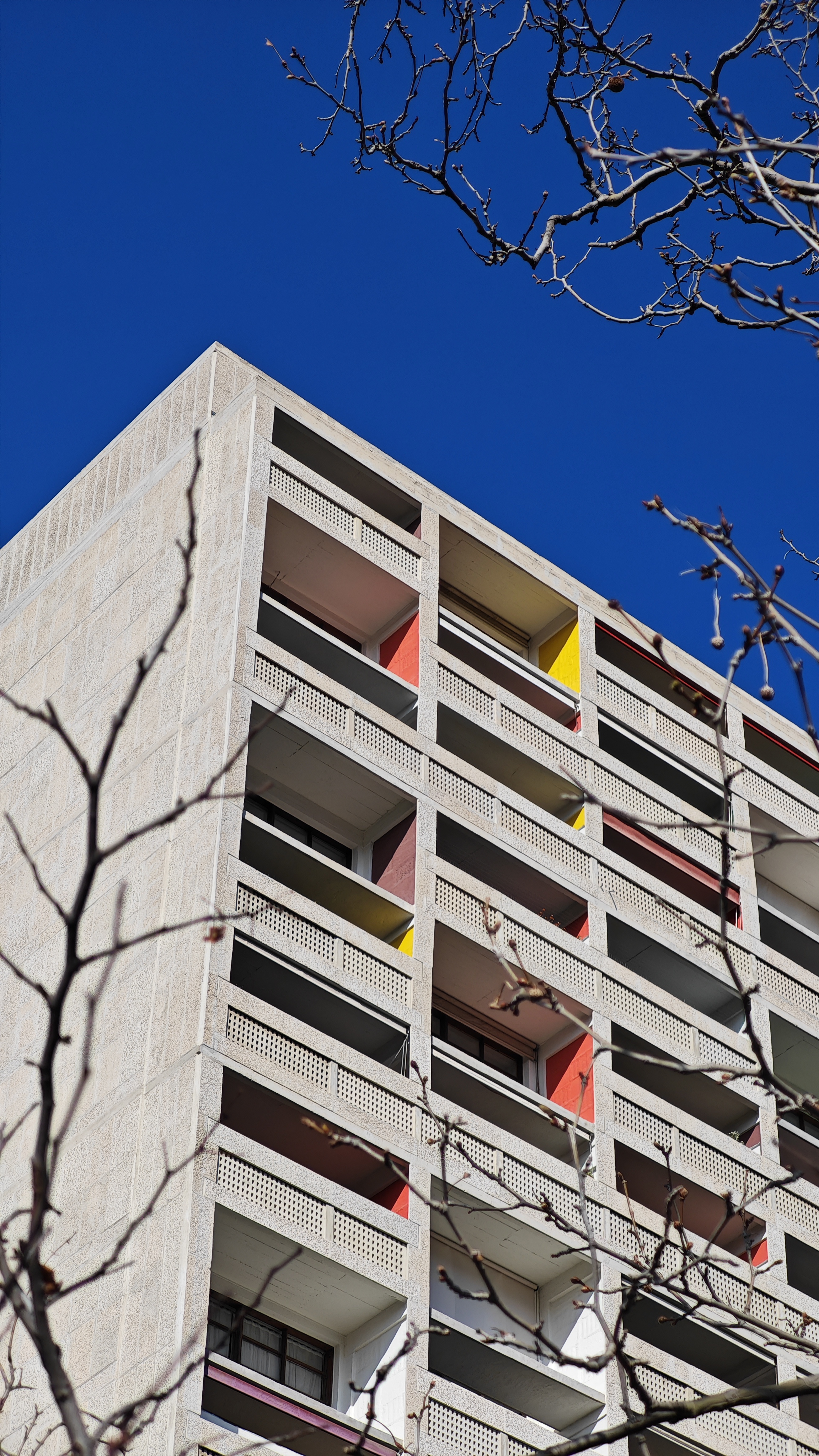 Architecture