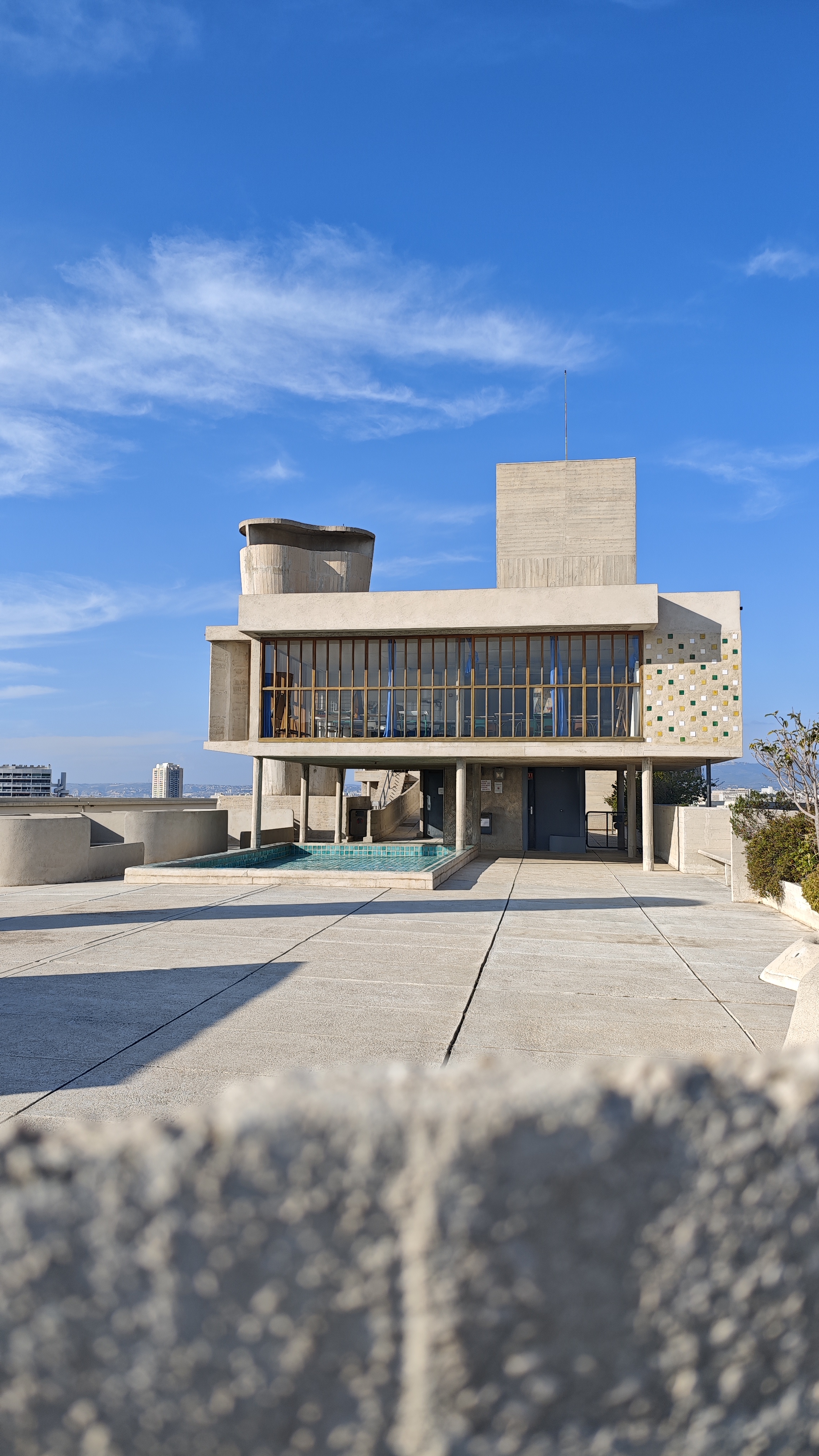 Architecture