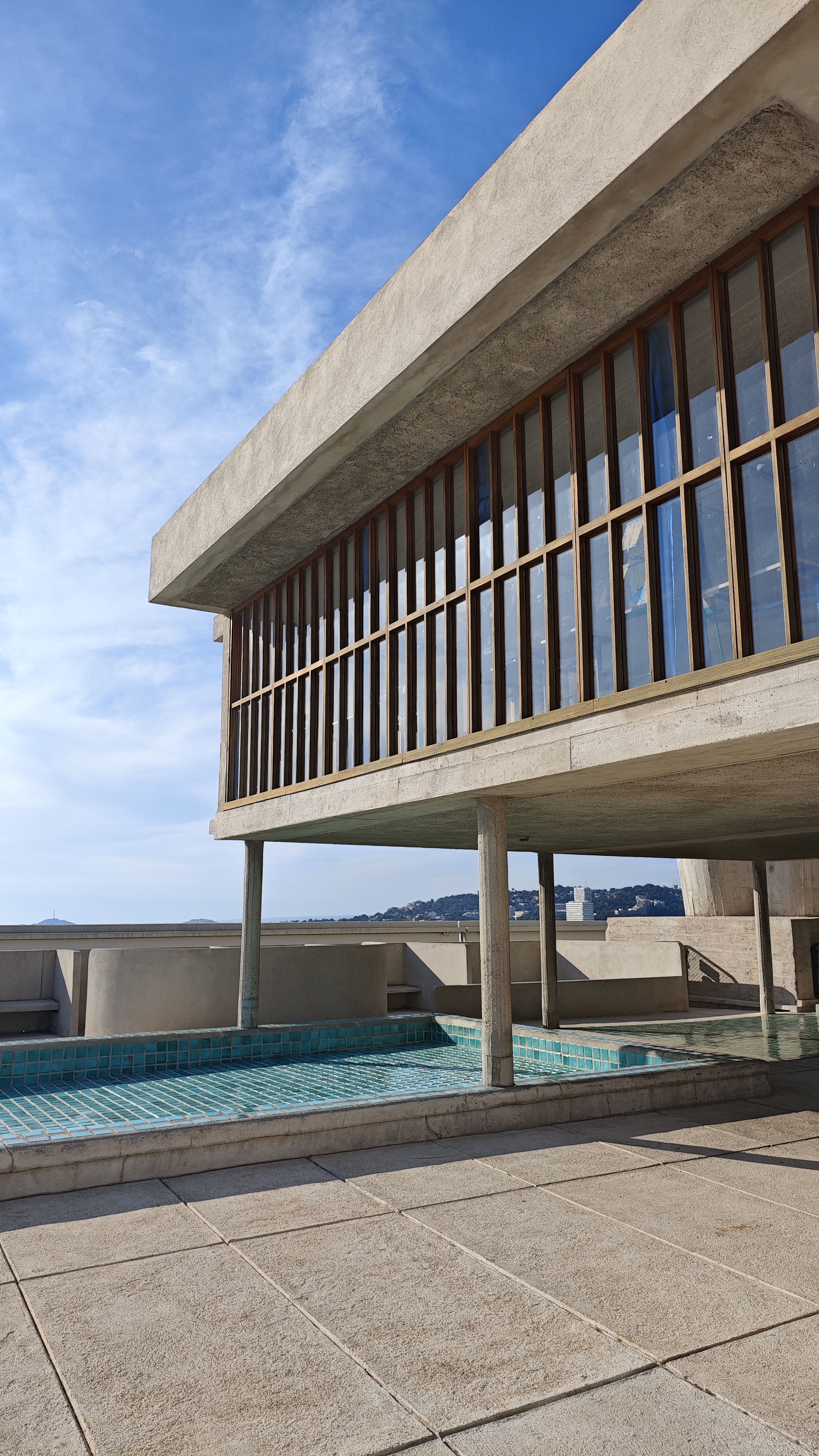 Architecture