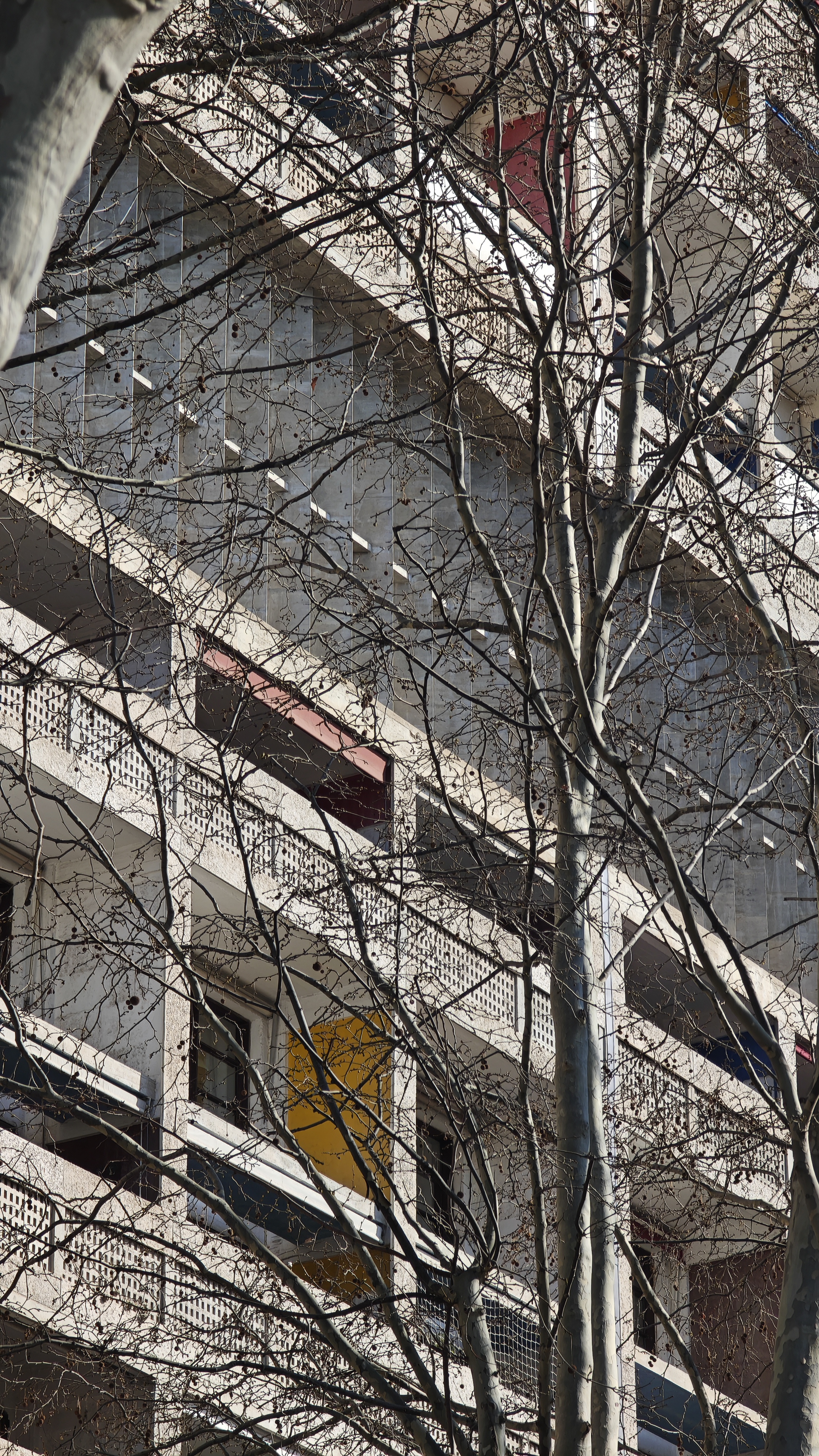 Architecture