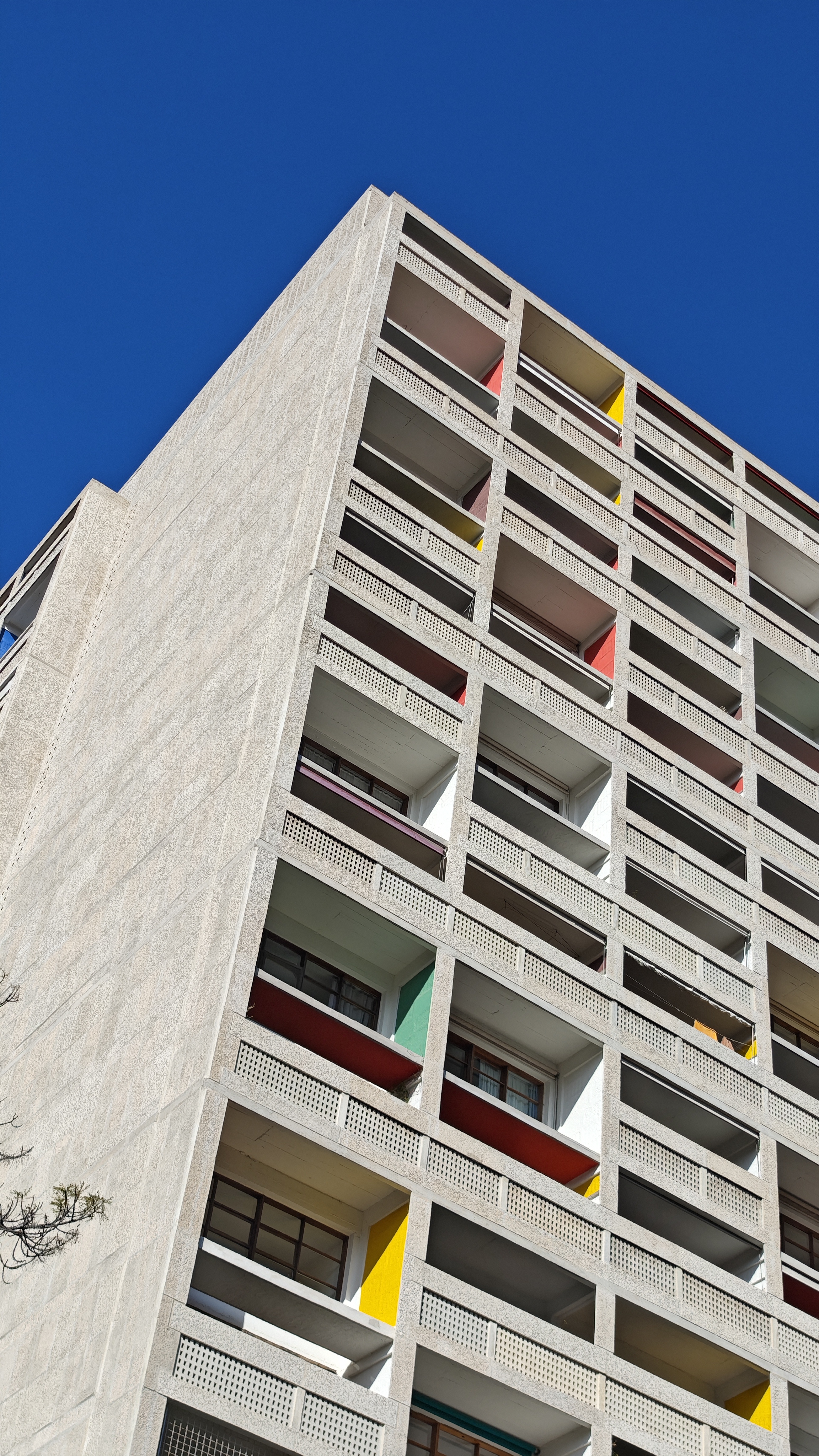 Architecture