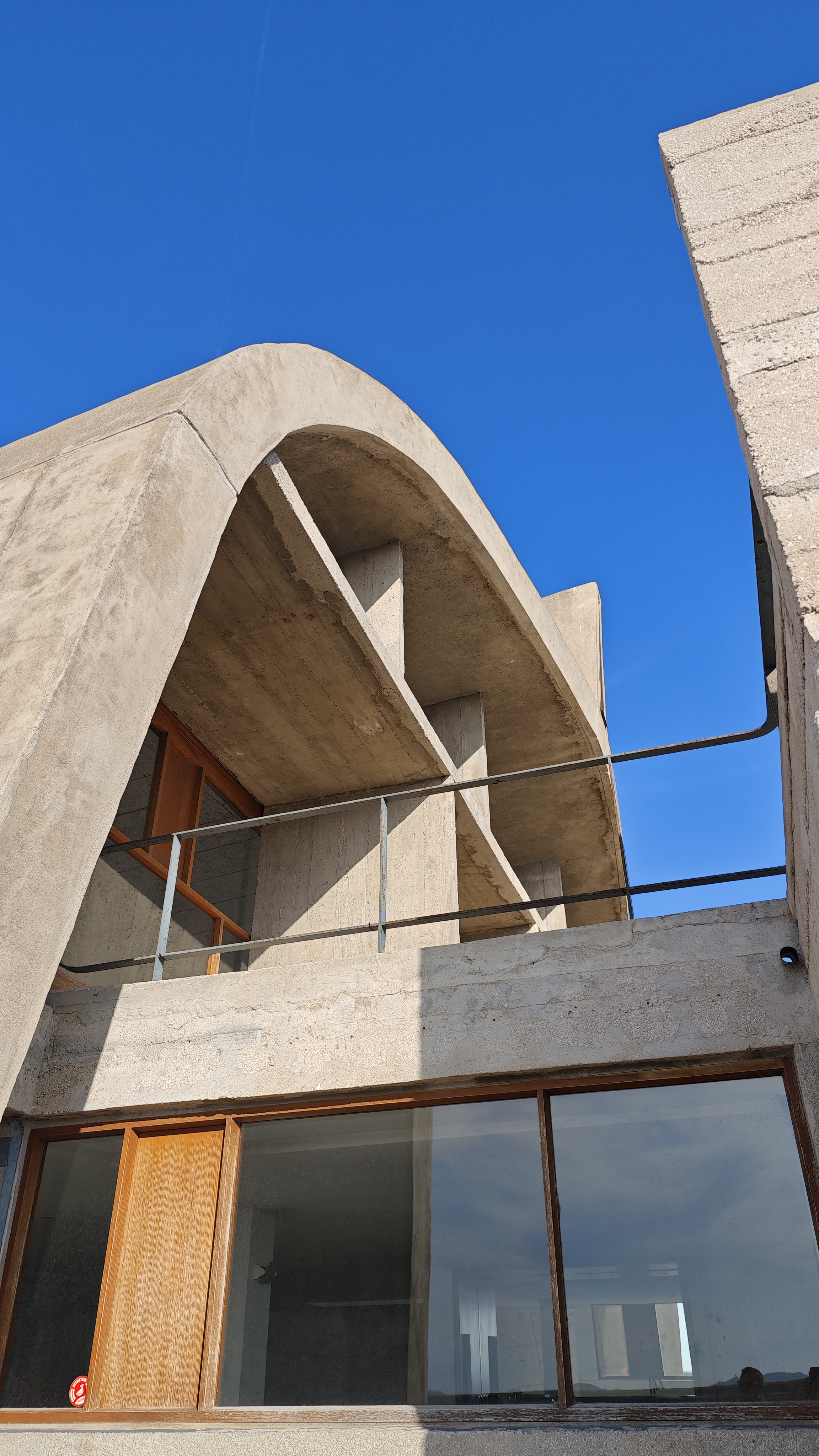 Architecture