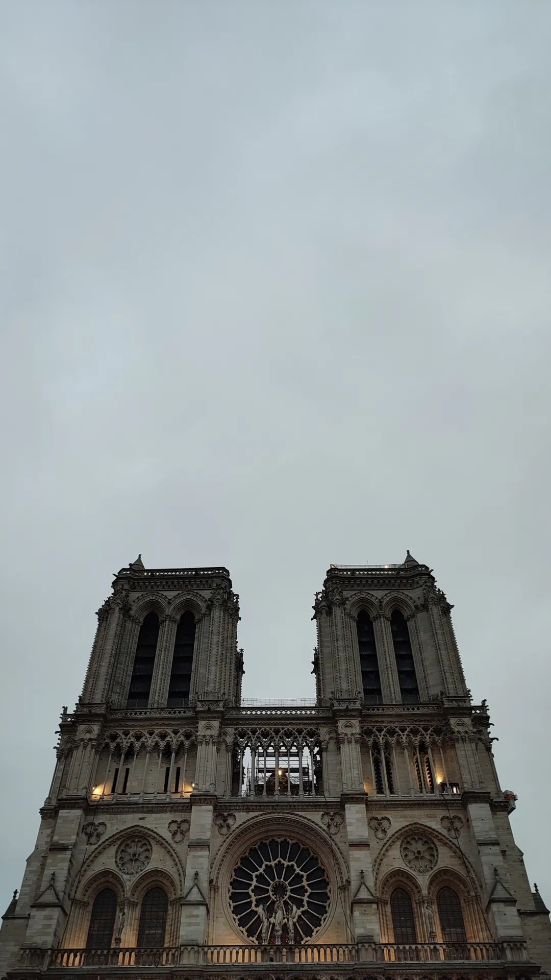 Day
